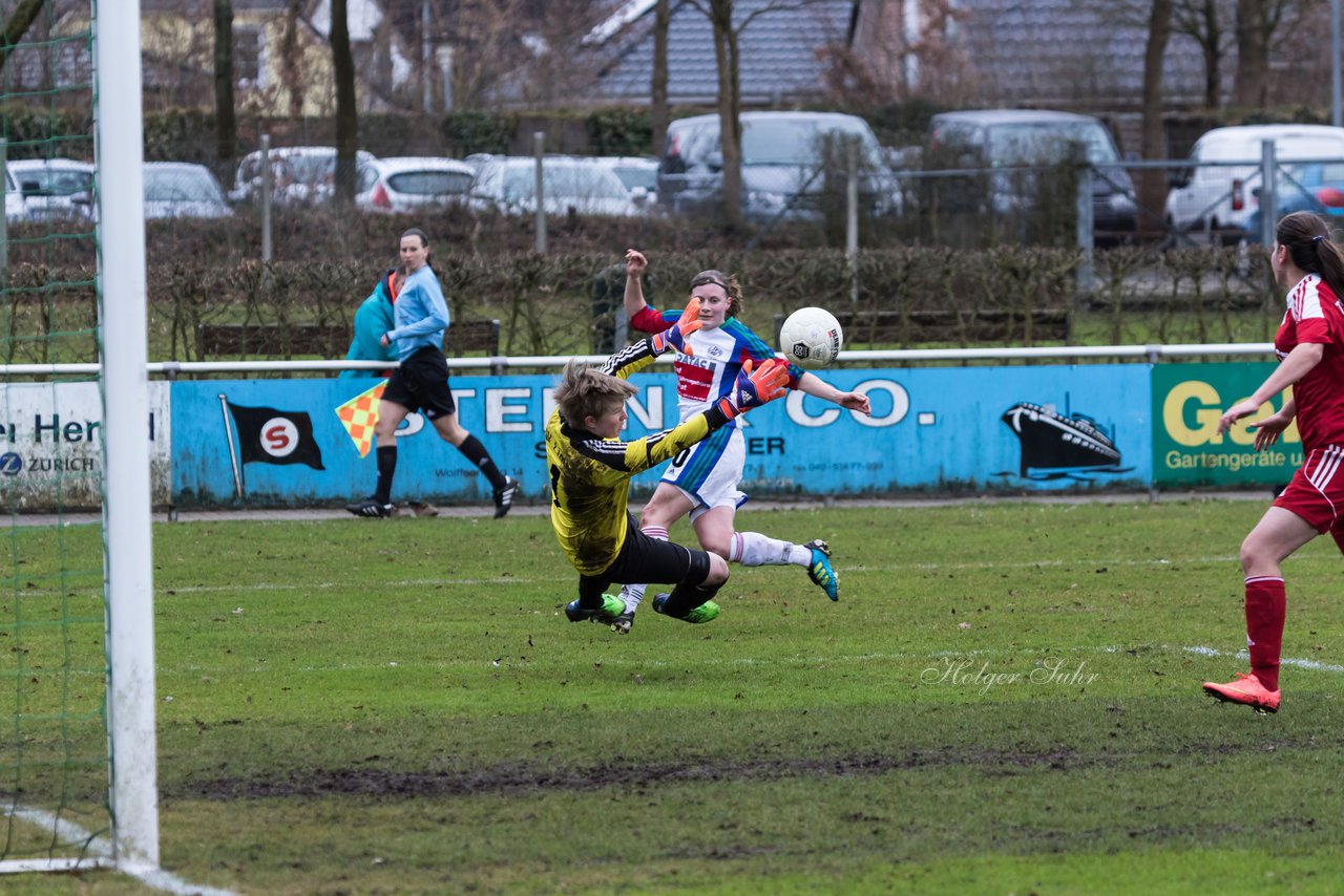 Bild 206 - Frauen SV Henstedt Ulzburg - TSV Limmer : Ergebnis: 5:0